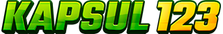 Kapsul123
